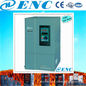 Dealership Needed for Eds2000 High Performance Universal Purpose, Strong Overload Capacity 110kw Frequency Inverter, AC Drive, VSD